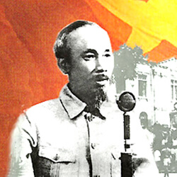 Giọng Ca Thu Hiền Với Những Ca Khúc Hát Về Bác Hay Nhất