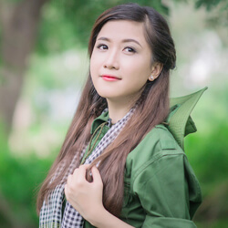 Nhạc Đỏ Trữ Tình Nhạc Cách Mạng Nghe Là Mê