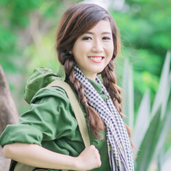 Nhạc Tiền Chiến Bất Hủ - Nhạc Đỏ Cách Mạng ANH THƠ Hay Nhất