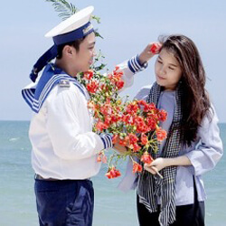 Tuyển Tập Những Ca Khúc Hay Về Quê Hương Đất Nước Nơi Đảo Xa