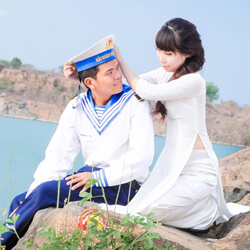 Những Tình Khúc Ca Khúc Nhạc Trữ Tình Quê Hương Hay Nhất Khánh Huyền