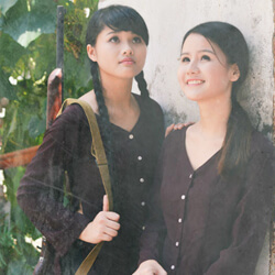 Tuyển Tập Nhạc Đỏ Cách Mạng Hay Nhất Nhạc Cách Mạng Bất Hủ