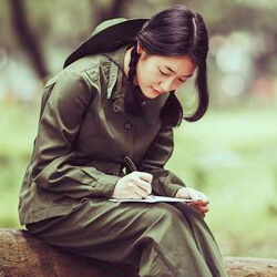 Những Ca Khúc Nhạc Đỏ Cách Mạng Đi Cùng Năm Tháng NSND THU HIỀN