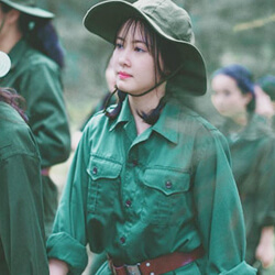 Những Ca Khúc Nhạc Cách Mạng Trữ Tình Được Nghe Nhiều Nhất Hiện Nay