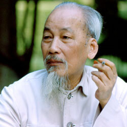 Album Lời Ca Dâng Bác Những bài hát về Bác hay nhất của Thu Hiền