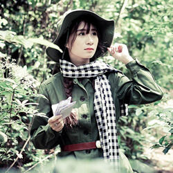 Tuyển Tập Những Ca Khúc Nhạc Đỏ Cách Mạng Đi Cùng Năm Tháng