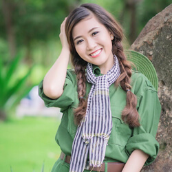 Những Ca Khúc Nhạc Đỏ Trữ Tình Song Ca Thu Hiền Trung Đức Hay Nhất