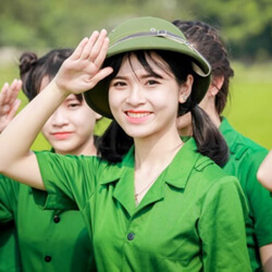 Nhạc Đỏ Tiền Chiến Hay Nhất Liên Khúc Màu Hoa Đỏ Bài Ca Thống Nhất