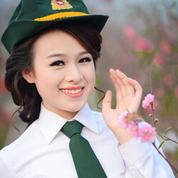 Những Bài Hát Này Liên Khúc Nhạc Đỏ Trữ Tình Để Đời Hay Nhất