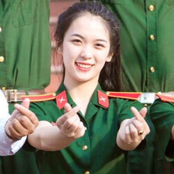 Anh Thơ Liên Khúc Nhạc Đỏ Trữ Tình Cách Mạng Hay Nhất