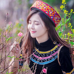 Tình Ca Tây Bắc Liên Khúc Nhạc Cách Mạng Mới Hay Nhất