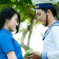 Nhạc Cách Mạng Tiền Chiến Liên Khúc Bài Ca Trường Sơn Hay