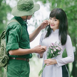 Trước Ngày Hội Bắn Liên Khúc Nhạc Trữ Tình Cách Mạng Hay Nhất