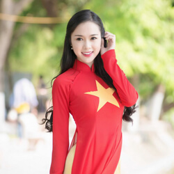 Tàu Anh Qua Núi - Nhạc Cách Mạng Nhạc Tiền Chiến Hay Nhất Mọi Thời Đại