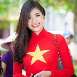 Em Chọn Lối Này Thề Non Hẹn Biển - LK Nhạc Quê Hương Hay