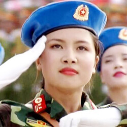 Những Bài Hát Hay Nhất Của Quang Lý - Nhạc Đỏ Hay Nhất Mọi Thời Đại