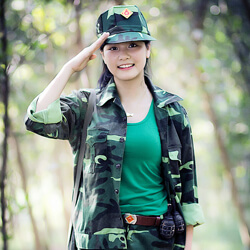 Liên Khúc Nhạc Trữ Tình Cách Mạng Cẩm Ly - Quốc Đại Hay Nhất