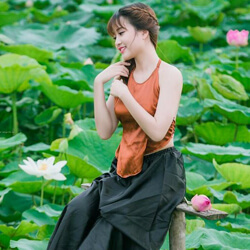 Những Ca Khúc Nhạc Đỏ Quê Hương Hay Nhất Tuyệt Phẩm Nhạc Quê Hương