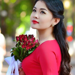 Liên Khúc Đất Nước - Nhạc Đỏ Trữ Tình Quê Hương Hay Nhất
