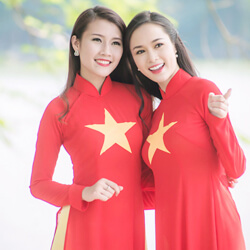 Nhạc Sống Dj Cực Chất Giai Điệu Tự Hào Nhạc Đỏ Remix