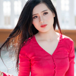 Tàu Anh Qua Núi Những Ca Khúc Nhạc Cách Mạng Thanh Hoa Hay Ngây Ngất