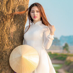 Câu Hò Bên Bờ Hiền Lương Những Ca Khúc Nhạc Đỏ Cách Mạng Hay Nhất