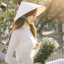 Hà Nội Niềm Tin Và Hy Vọng - Những Ca Khúc Nhạc Đỏ Cách Mạng Hay Nhất