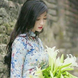 Liên Khúc Nhạc Đỏ Cách Mạng Trữ Tình Hay Nhất