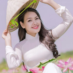 Những Bài Hát Về Quê Hương Tuổi Thơ Hay Nhất Nhớ Về Quê Hương