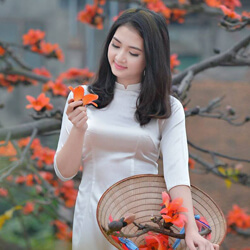 LK Áo Mùa Đông - Tuyển Tập Những Ca Khúc Nhạc Đỏ Cách Mạng Cực Hay