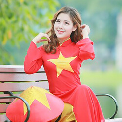 Những Ca Khúc Dành Cho Các Anh Hùng Tổ Quốc Nhạc Đỏ Cách Mạng