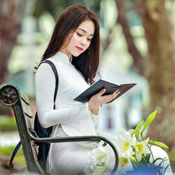 Bài Ca Hà Nội - Nhạc Đỏ Cách Mạng Trữ Tình Về Hà Nội Hay Nhất