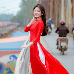 Những Ca Khúc Nhạc Cách Mạng Mùa Xuân Đặc Biệt Hay Nhất Đón Năm Mới