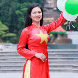 LK Nhạc Đỏ Mừng Xuân 2019 Nhạc Tiền Chiến Cực Chất Tự Hào Giai Điệu Tổ Quốc