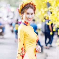 Liên Khúc Nhạc Đỏ Sôi Động Tình Ca Quê Hương Miền Cao Tây Bắc