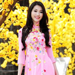 Liên Khúc Nhạc Đỏ Xuân Quê Hương - Mùa Xuân Làng Lúa Làng Hoa Hay Nhất