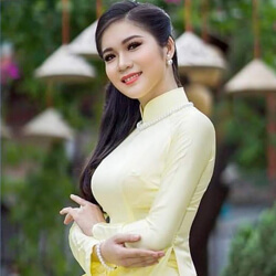 Liên Khúc Nhạc Đỏ Tiền Chiến Trữ Tình Cách Mạng Hay Nhất