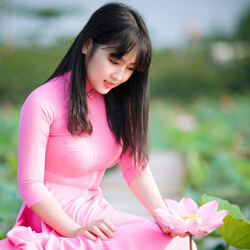 LK Nhạc Đỏ Cách Mạng Bài Ca Không Quên - Nhạc Đỏ Trữ Tình Đi Cùng Năm Tháng