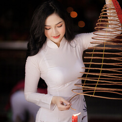 LK Nhạc Đỏ Nhạc Quê Hương Vang Bóng Một Thời Để Nhớ