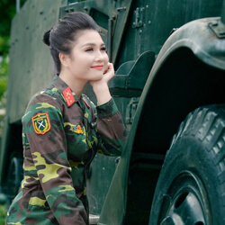 Liên Khúc Nhạc Đỏ Remix Sôi Động Chào Mùa Hè 30 Tháng 4 Cực Hay