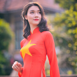 Những Bài Hát Hay Mừng Ngày Giải Phóng Miền Nam 30/4 Bồi Hồi Xúc Động