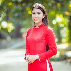 Tiến Về Sài Gòn Giải Phóng Miền Nam Nhạc Đỏ Cách Mạng Hay Nhất