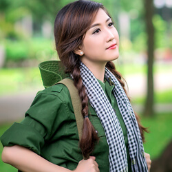 LK Nhạc Đỏ Nhạc Cách Mạng Chọn Lọc Những Ca Khúc Hay Nhất