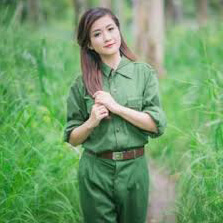 Hành Khúc Ngày Và Đêm Remix Nhạc Đỏ Bass Căng Cực Sôi Động