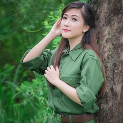 Nhạc Đỏ Vùng Cao Tây Bắc Hấp Dẫn Nhất LK Nhạc Sống Tiền Chiến Bốc Lửa