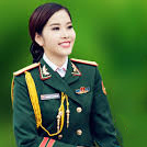 Nhạc Đỏ Tây Bắc Remix LK Trữ Tình Vùng Cao Dân Dã Ngọt Ngào