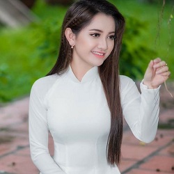 LK Nhạc Đỏ Tàu Anh Qua Núi Remix Bass Căng Thủng Loa