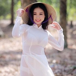 LK Cô Gái Mở Đường Remix Nhạc Đỏ Tiền Chiến Remix Cả Xóm Mê