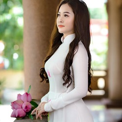 Nhạc Đỏ Tiền Chiến Remix Bass Khủng Đập Tan Loa Mở Càng To Nghe Càng Hay