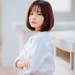 Lk Nhạc Đỏ Nhạc Cách Mạng Hào Hùng Hay Nhất Mọi Thời Đại